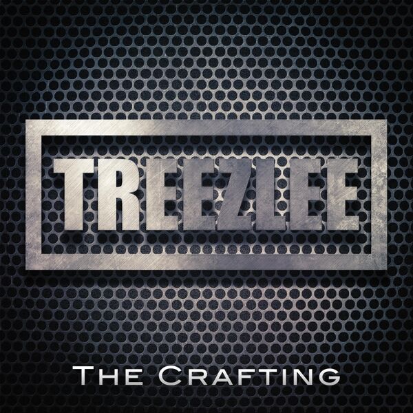 Cover art for The Crafting